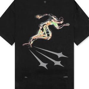 NIKE X DRAKE X NOCTA T SHIRT